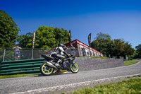 cadwell-no-limits-trackday;cadwell-park;cadwell-park-photographs;cadwell-trackday-photographs;enduro-digital-images;event-digital-images;eventdigitalimages;no-limits-trackdays;peter-wileman-photography;racing-digital-images;trackday-digital-images;trackday-photos